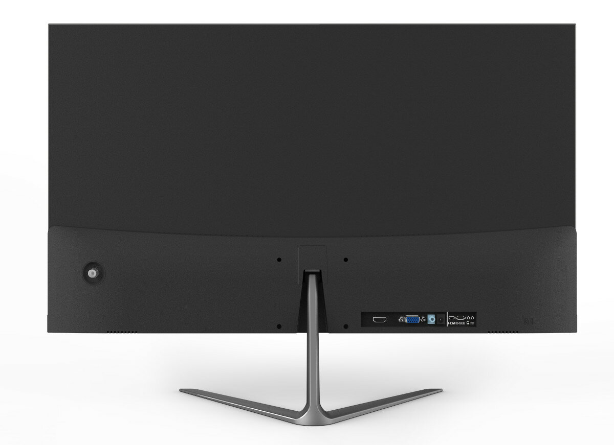 Monitor PEAQ PMO S270-IFC 27 FHD IPS 5ms