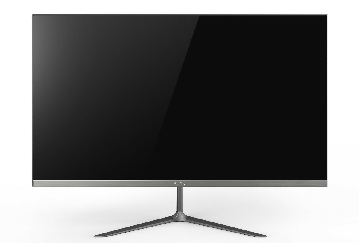 Monitor PEAQ PMO S270-IFC 27 FHD IPS 5ms