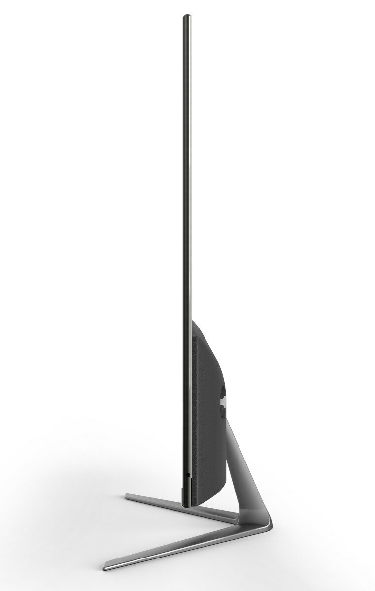 Monitor PEAQ PMO S270-IFC 27 FHD IPS 5ms