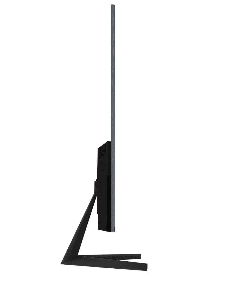 Monitor PEAQ PMO S320-IQC 32 QHD IPS