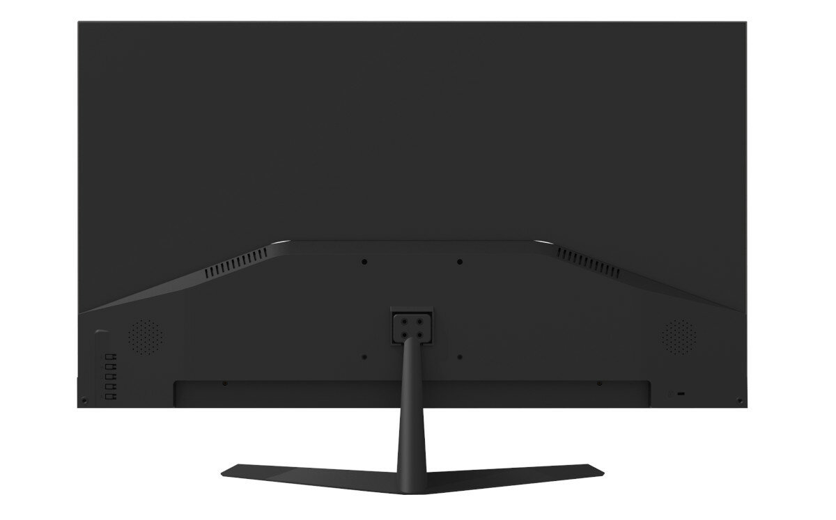 Monitor PEAQ PMO S320-IQC 32 QHD IPS
