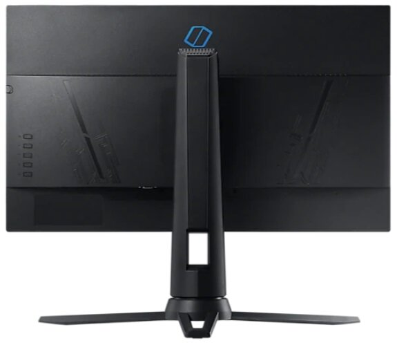 Monitor SAMSUNG Odyssey G3 LF24G35 24 FHD VA 1ms