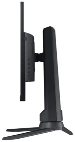 Monitor SAMSUNG Odyssey G3 LF24G35 24 FHD VA 1ms