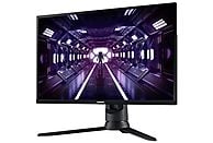 Monitor SAMSUNG Odyssey G3 LF27G35TFWUXEN 27 FHD VA 1ms