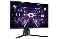 Monitor SAMSUNG Odyssey G3 LF27G35TFWUXEN 27 FHD VA 1ms