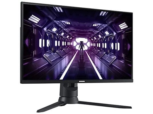 Monitor SAMSUNG Odyssey G3 LF27G35TFWUXEN 27 FHD VA 1ms