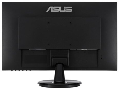Monitor ASUS VA24DQ 23.8 FHD IPS 5ms
