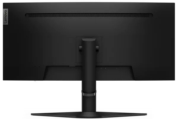 Monitor LENOVO G34w-10 34 VA UWQHD 1ms