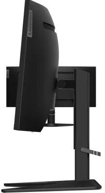 Monitor LENOVO G34w-10 34 VA UWQHD 1ms