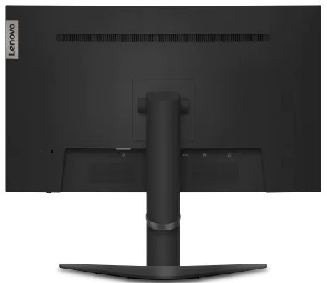 Monitor LENOVO G27c-10 27 FHD VA 1ms