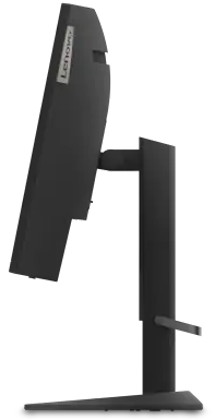 Monitor LENOVO G27c-10 27 FHD VA 1ms