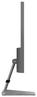 Monitor LENOVO Q27h-10 27 QHD IPS 4ms