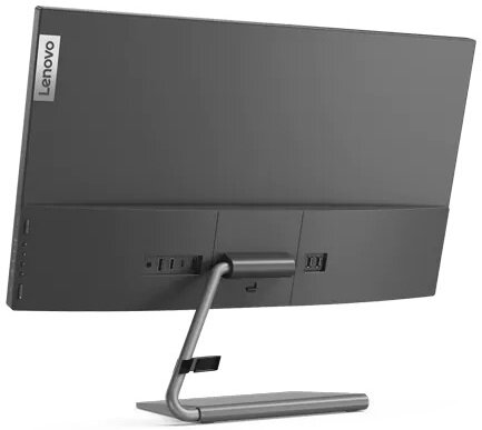 Monitor LENOVO Q27h-10 27 QHD IPS 4ms
