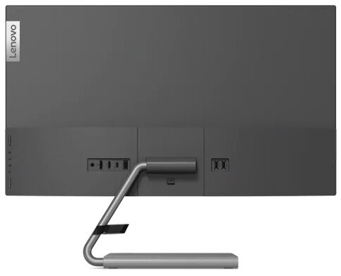 Monitor LENOVO Q27h-10 27 QHD IPS 4ms
