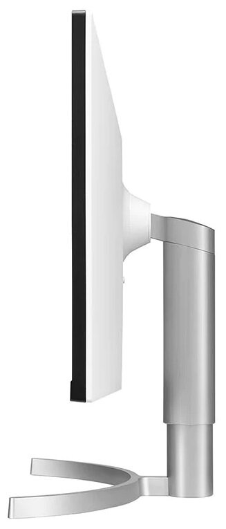 Monitor LG 34WN650-W 34 UWFHD IPS 5ms