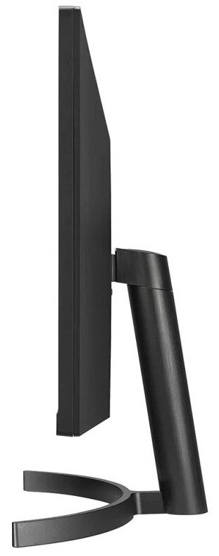 Monitor LG 34WN700-B 34 UWQHD IPS 5ms