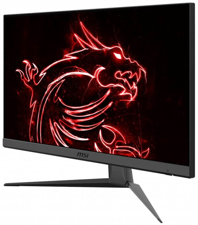 Monitor MSI Optix G242 23.8 FHD IPS 1ms