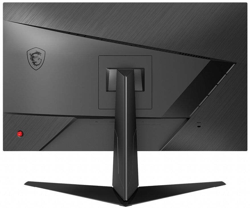 Monitor MSI Optix G242 23.8 FHD IPS 1ms
