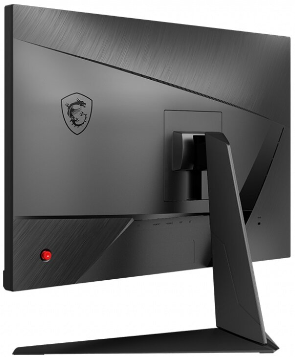 Monitor MSI Optix G242 23.8 FHD IPS 1ms