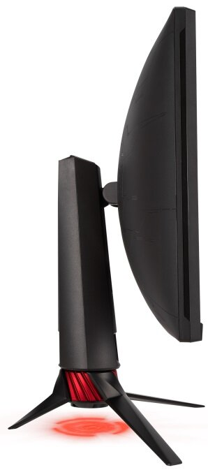 Monitor ASUS ROG Strix XG27WQ 27 QHD VA 1ms
