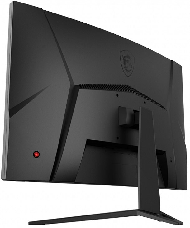 Monitor MSI Optix G32CQ4 31.5 WQHD VA 1ms