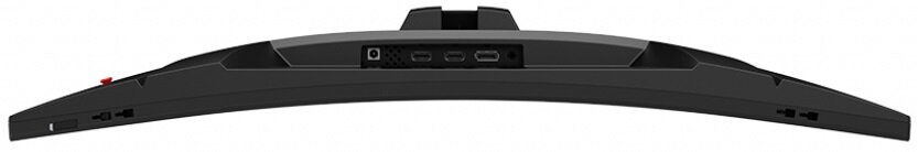Monitor MSI Optix G32CQ4 31.5 WQHD VA 1ms