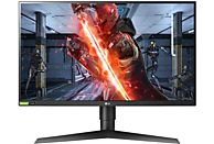 Monitor LG 27GN750-B 27 FHD IPS 1ms