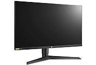 Monitor LG 27GN750-B 27 FHD IPS 1ms