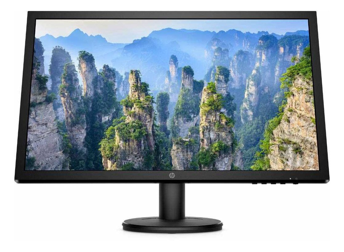 Monitor HP V22 FHD TN 60Hz 5ms (9SV80AA)