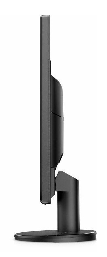 Monitor HP V22 FHD TN 60Hz 5ms (9SV80AA)