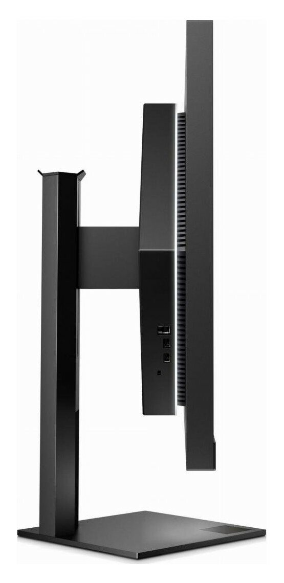 Monitor OMEN 27i QHD IPS 165Hz 1ms Gaming (8AC94AA)