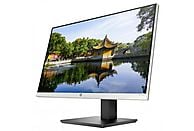 Monitor HP 24mq QHD IPS 60Hz 5ms (1F2J8AA)