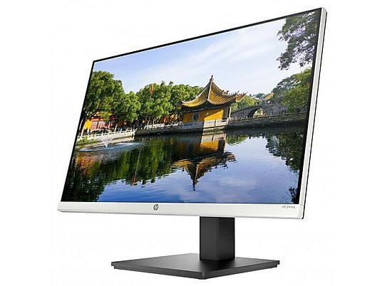 Monitor HP 24mq QHD IPS 60Hz 5ms (1F2J8AA)