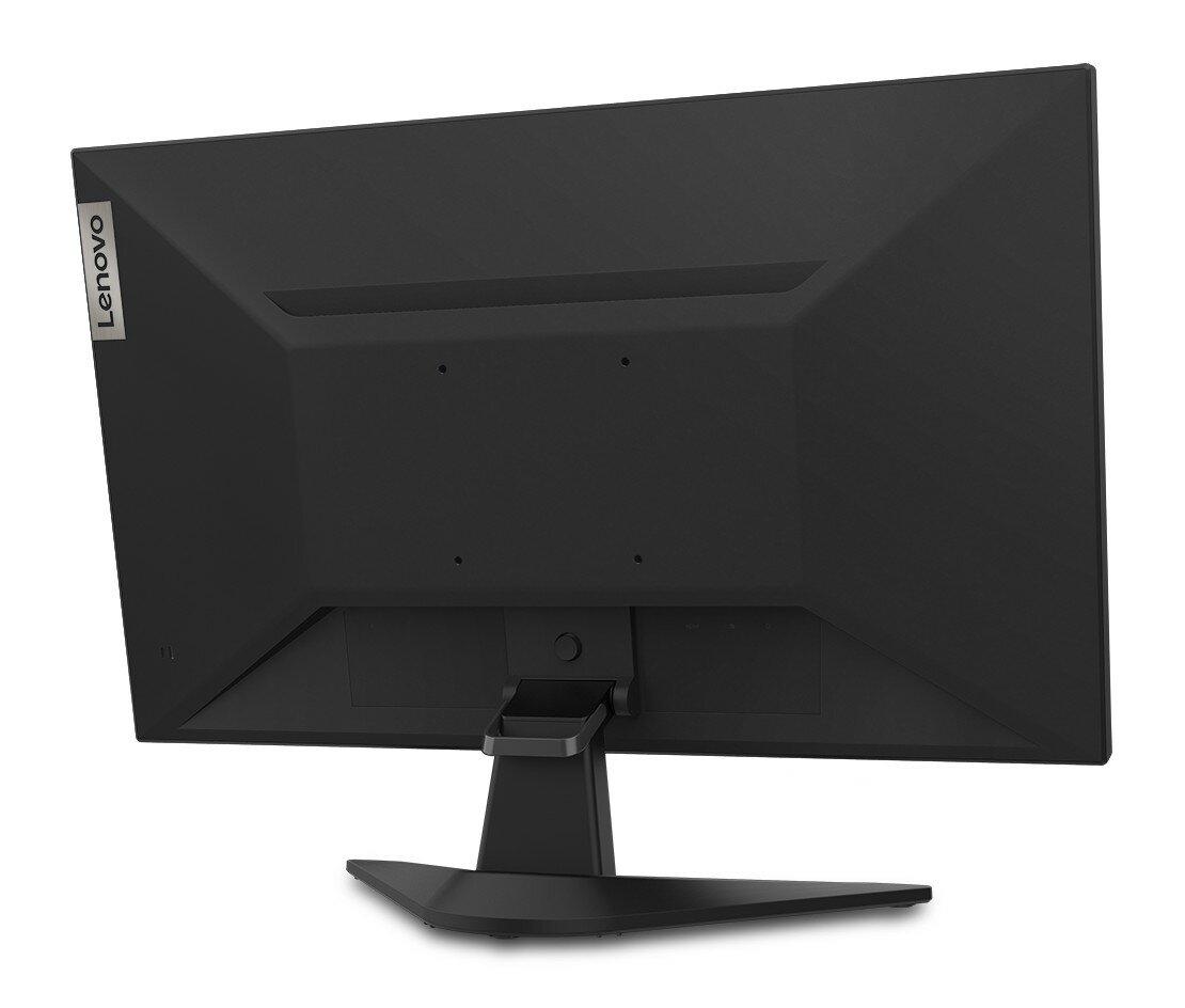 Monitor LENOVO G24-10 24 FHD TN 1m