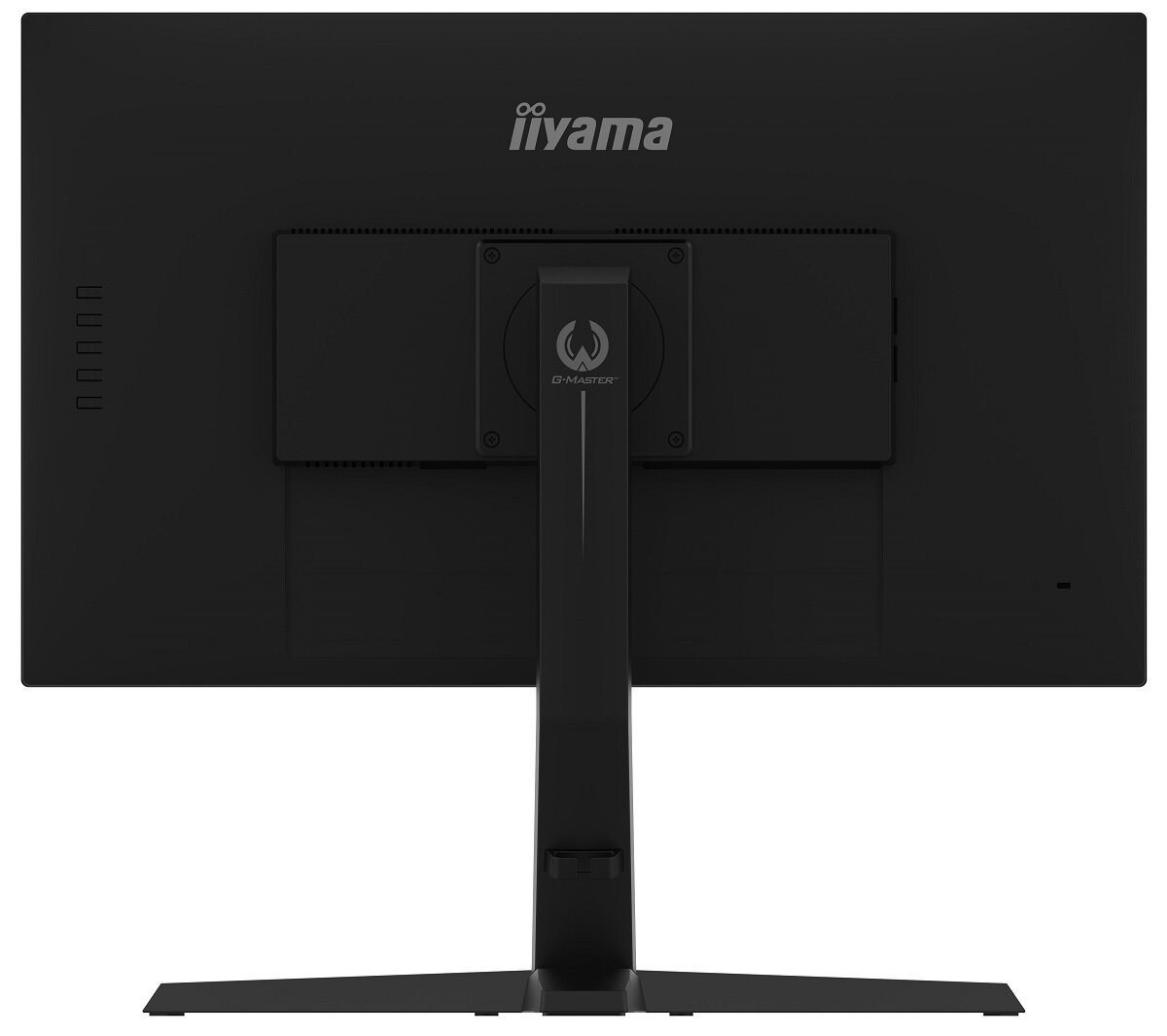 Monitor IIYAMA G-Master GB2770HSU-B1 27 FHD IPS 0.8ms