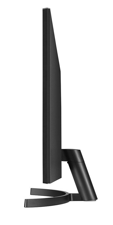 Monitor LG 32MN500M-B 31.5 FHD IPS 5ms