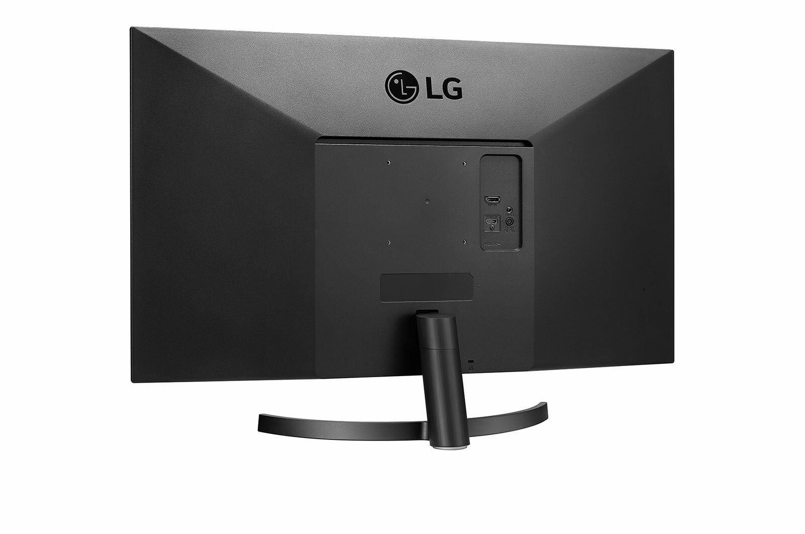 Monitor LG 32MN500M-B 31.5 FHD IPS 5ms