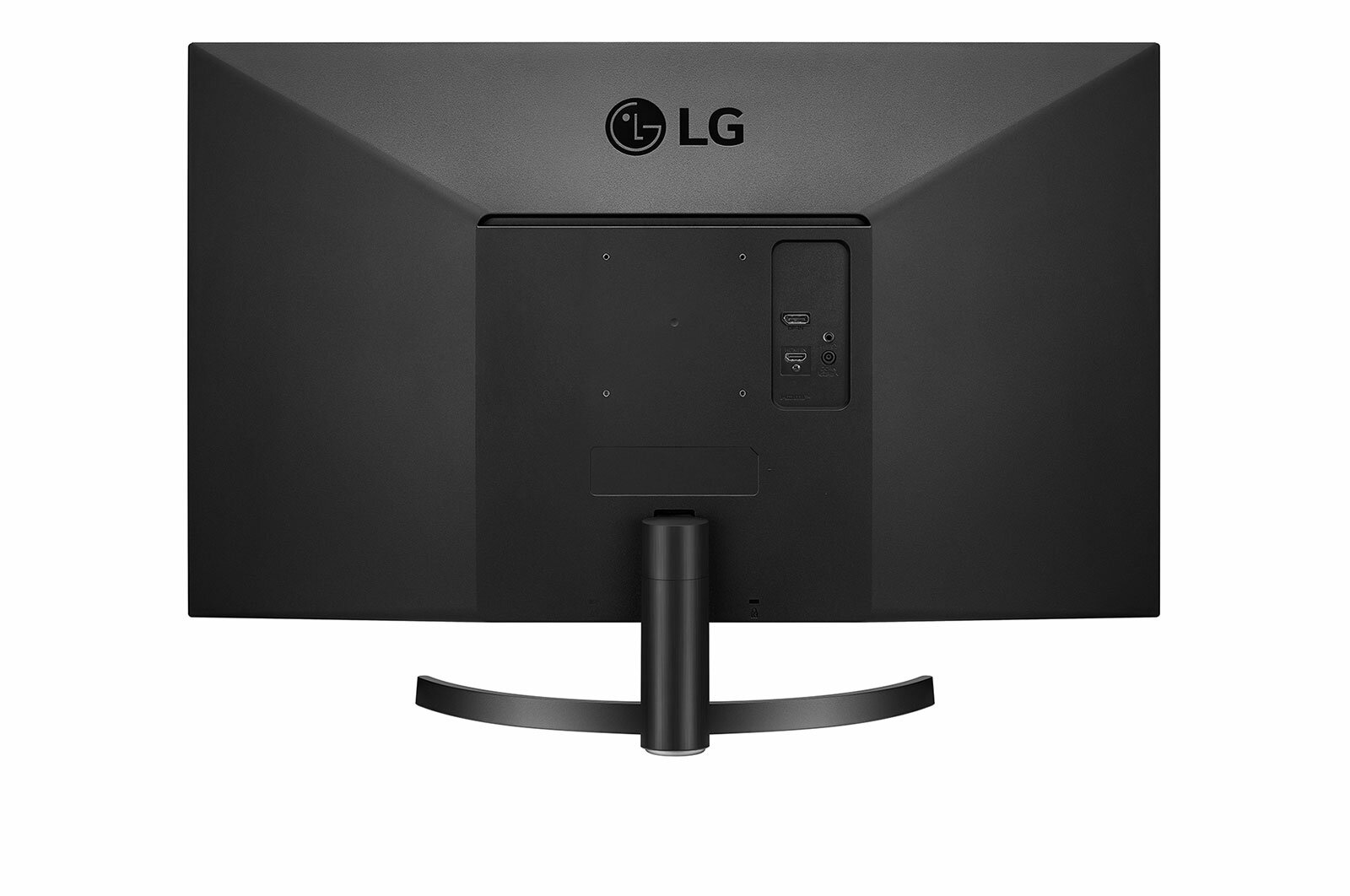Monitor LG 32MN500M-B 31.5 FHD IPS 5ms