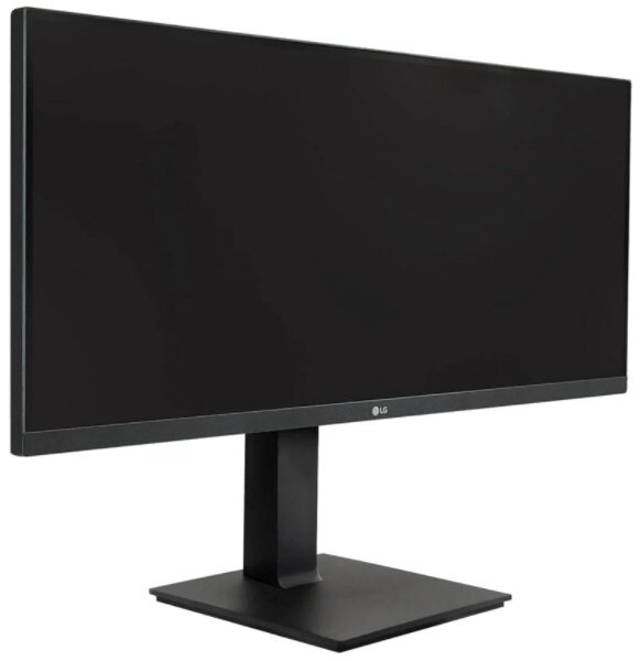Monitor LG 29BN650-B 29 UWFHD IPS 5ms