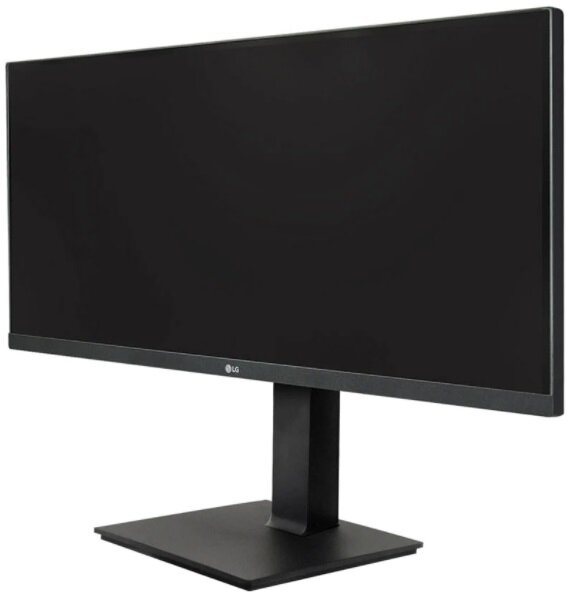 Monitor LG 29BN650-B 29 UWFHD IPS 5ms