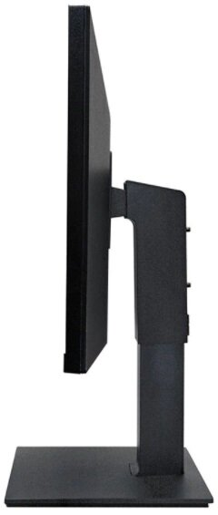 Monitor LG 29BN650-B 29 UWFHD IPS 5ms