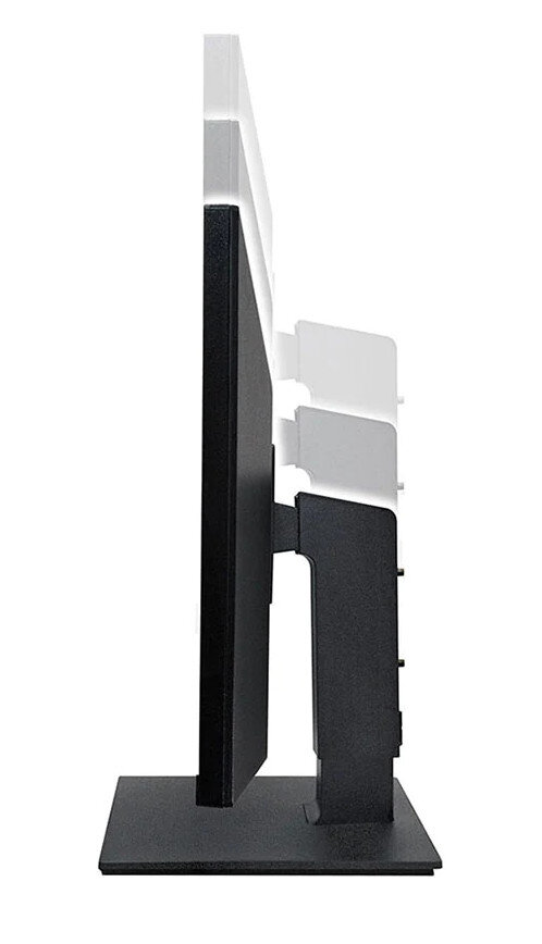 Monitor LG 29BN650-B 29 UWFHD IPS 5ms