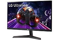 Monitor LG 24GN600-B 23.8 FHD IPS 1ms