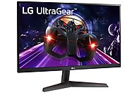 Monitor LG 24GN600-B 23.8 FHD IPS 1ms