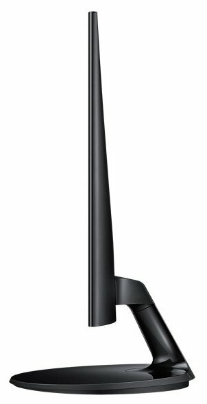 Monitor SAMSUNG LS24F350FHRXEN 23.5 FHD PLS 4ms