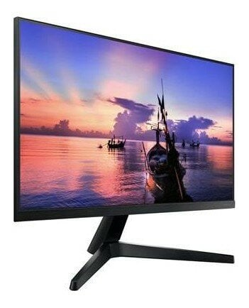 Monitor SAMSUNG LF27T350FHRXEN 27 FHD IPS 5ms