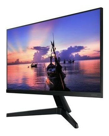 Monitor SAMSUNG LF27T350FHRXEN 27 FHD IPS 5ms