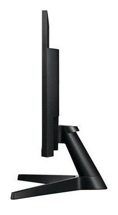 Monitor SAMSUNG LF27T350FHRXEN 27 FHD IPS 5ms