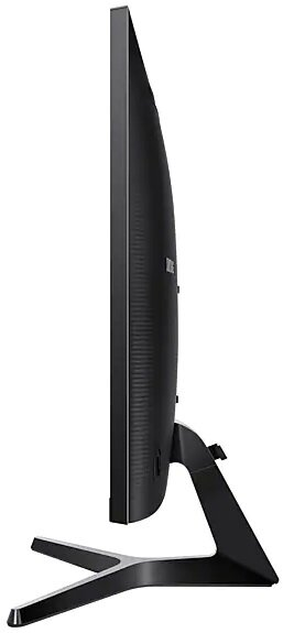 Monitor SAMSUNG LS34J550WQRXEN 34.1 WQHD VA 4ms