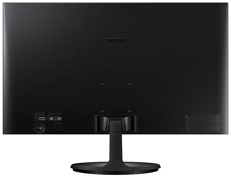 Monitor SAMSUNG LS24F354FHRXEN 23.5 FHD PLS 4ms